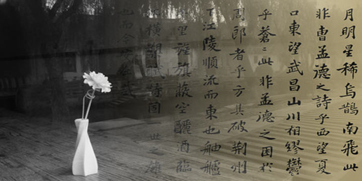 chino-para-principiantes-cursos-en-abierto-sobre-china