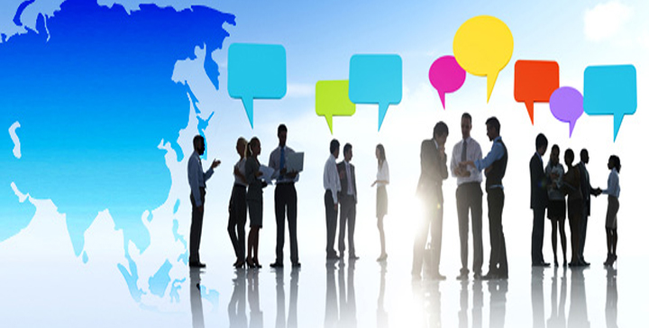 English-for-Doing-Business-in-Asia-Speaking-cursos-en-abierto-sobre-china