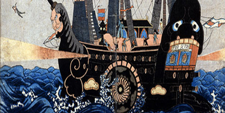 Visualizing-Japan-1850s-1930s-Westernization-Protest-Modernity-cursos-en-abierto-sobre-china