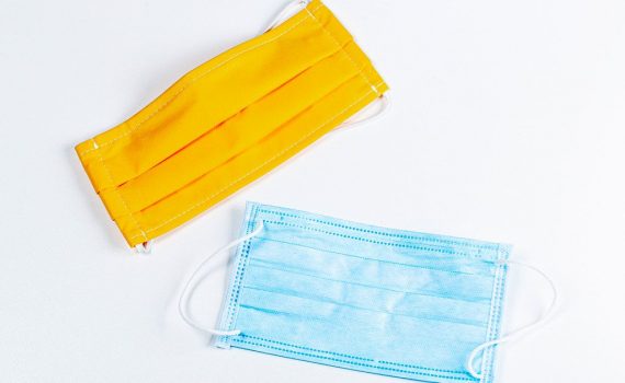 proveedor chino mascarilla