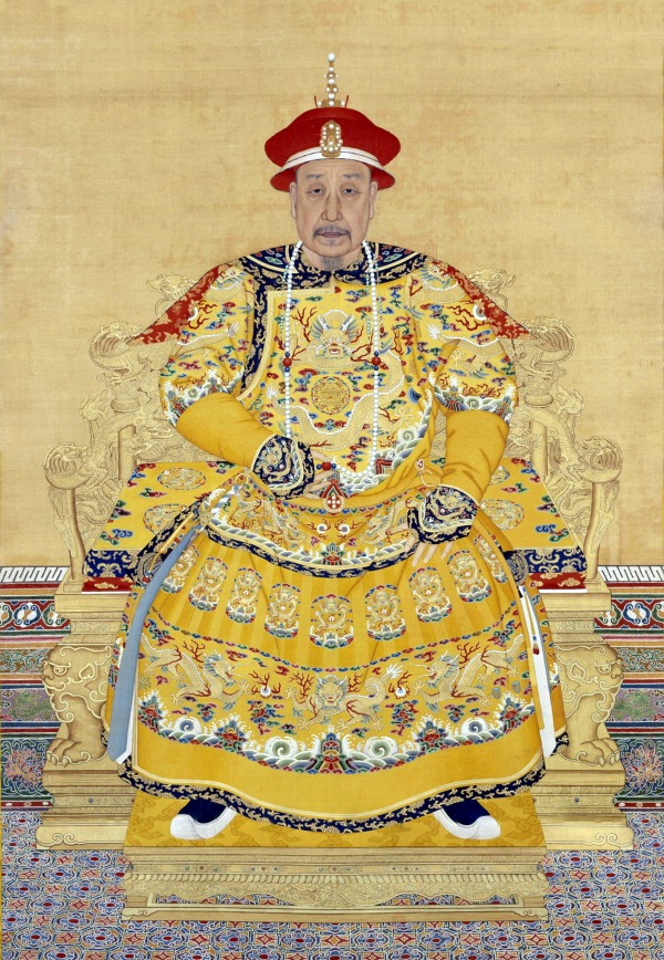 emperador-qin-3