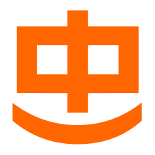 Chinalati logo