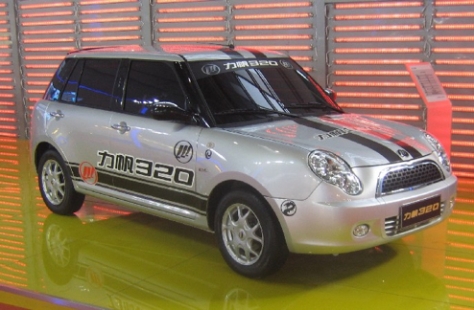 mini2