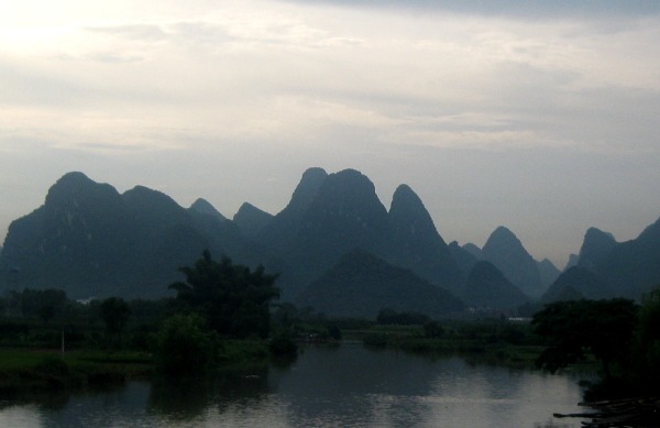 yangshuo-1