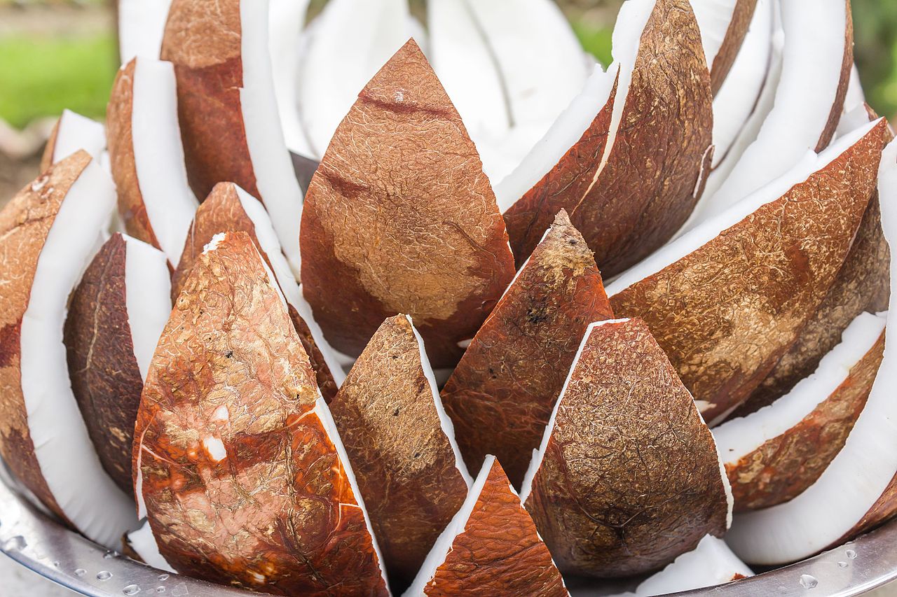 Ver las imágenes de origen