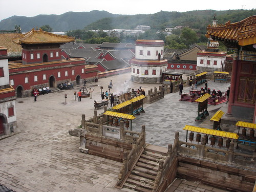 See the source image