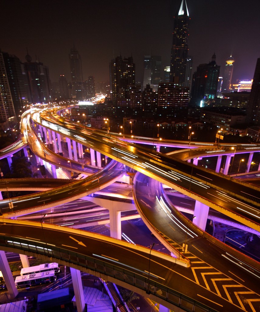 Ver las imágenes de origen