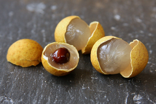 Ver las imágenes de origen