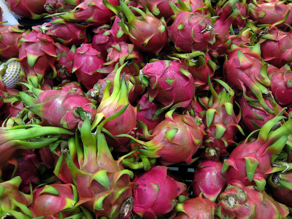 Ver las imágenes de origen