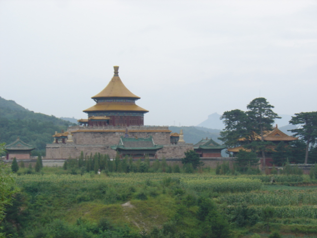 Pule Temple.jpg