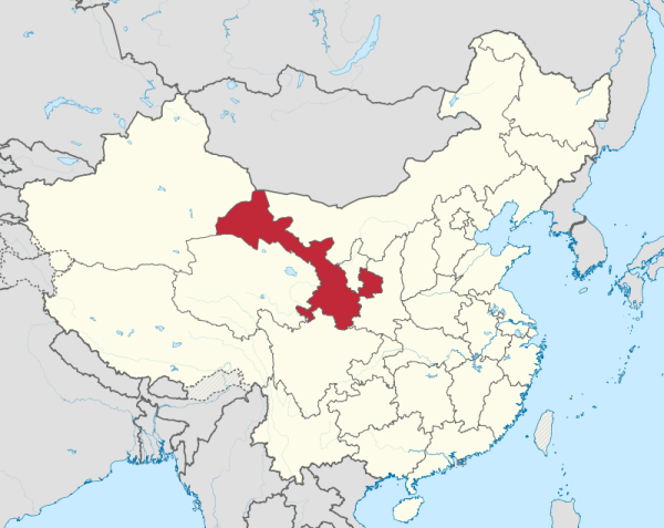 gansu-china-2