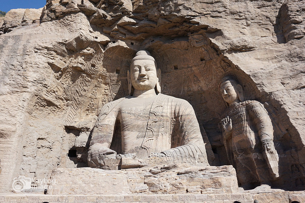 Ver las imágenes de origen