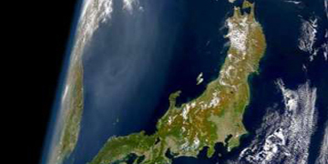 japon-asia-seguridad-en-abierto-sobre-china