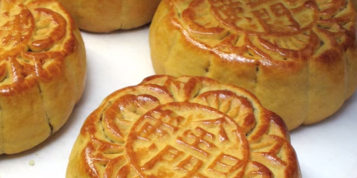 lengua-cultura-china-Cursos-en-Abierto-sobre-China