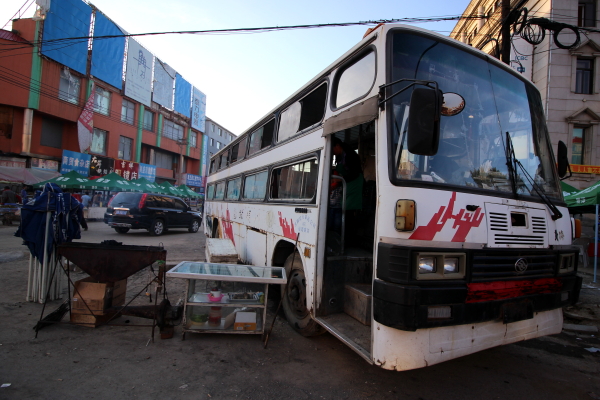 puesto-barbacoa-autobus2