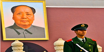 relaciones-internacionales-china-cursos-en-abierto-sobre-china