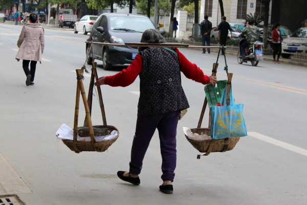 señora-china-venta-1