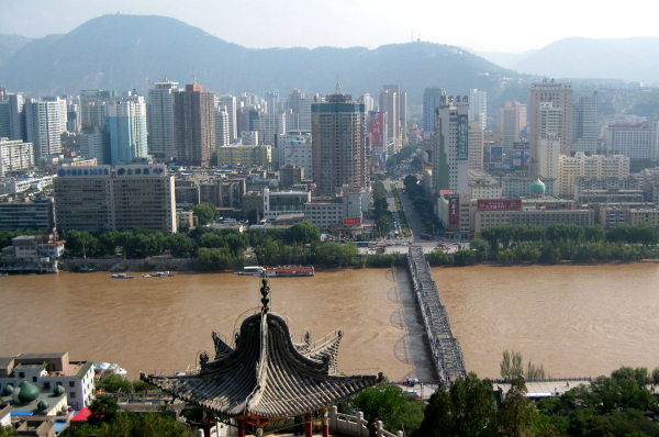 vista-lanzhou-1