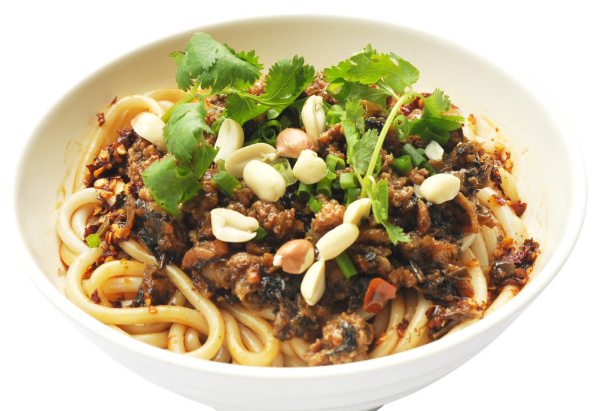 zhajiang-noodles-1