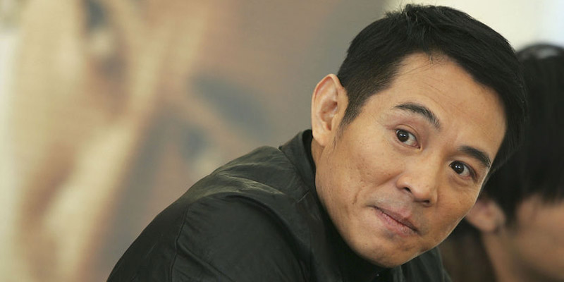actores chinos mas conocidos
actores chinos en hollywood
kung fu actor
actores de artes marciales