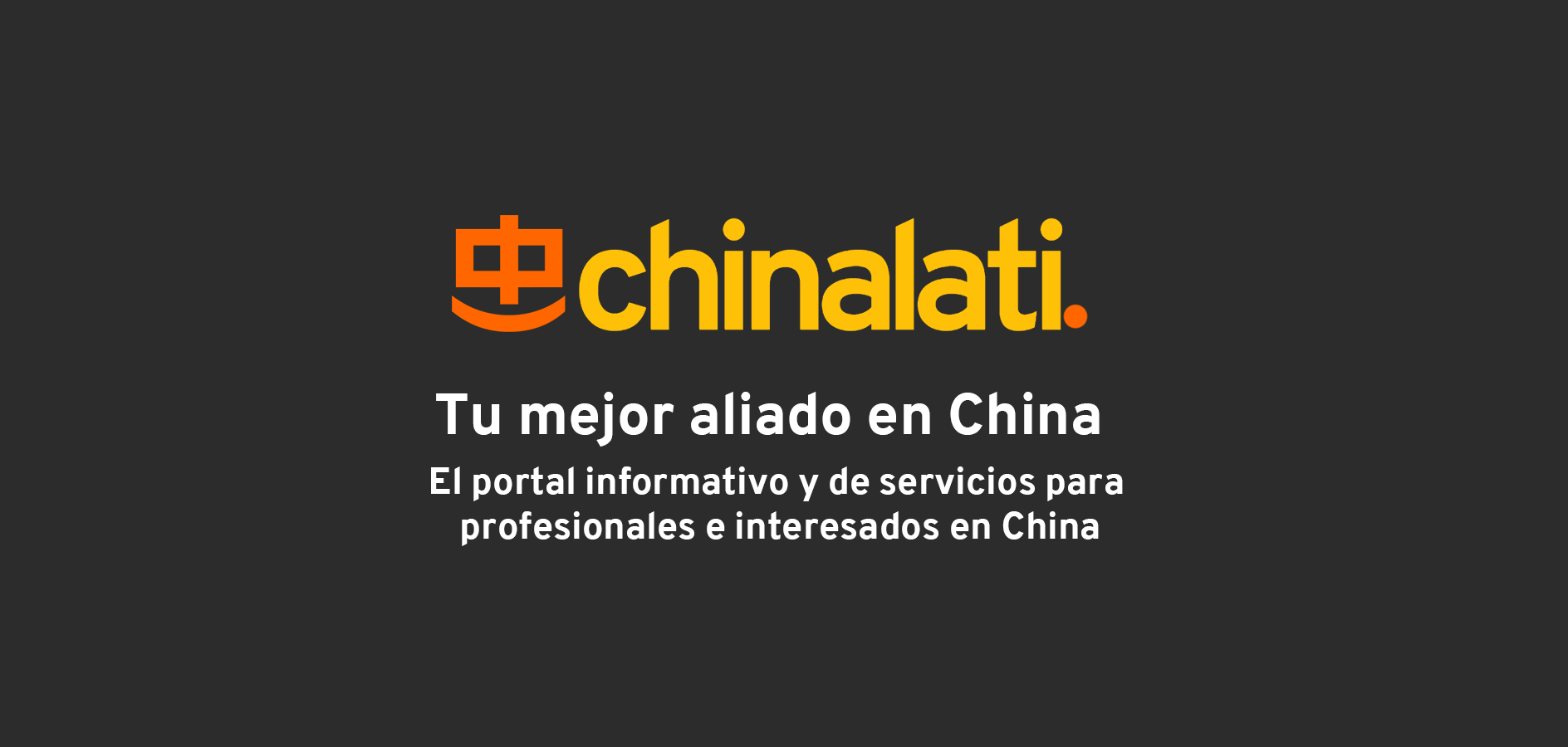 (c) Chinalati.com
