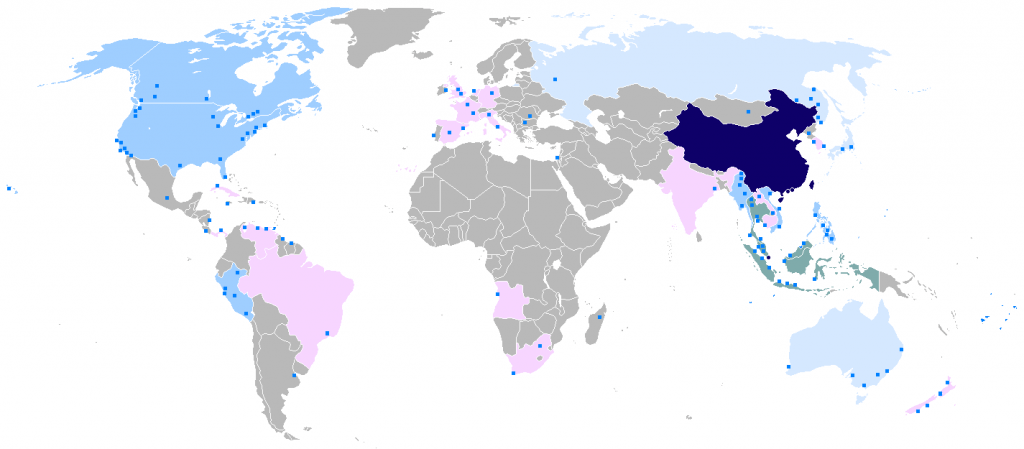 paises en los que se habla chino mandarin
idioma chino mandarin en que paises se habla
en que paises se ubica la poblacion que habla chino mandarin