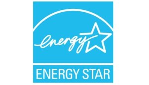 energy star eco certification