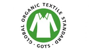Global Organic Textile Standard (GOTS)
