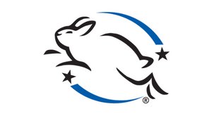 leaping bunny cruelty free international