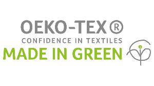 oeko tex certifications