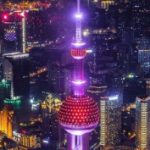 Foto del perfil de San