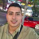 Foto del perfil de Eulises Quintero