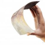 Foto del perfil de Stonefina