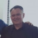 Foto del perfil de SOFOCLES MORAN