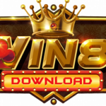 Foto del perfil de Iwin Download