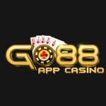 Foto del perfil de Go88 Link Tai